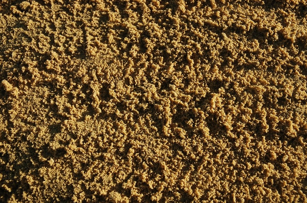 Loose Aggregate for Collection, Thirsk North Yorkshire